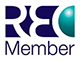 REC Member